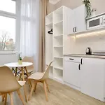Bagel Old Town Διαμέρισμα Krasków