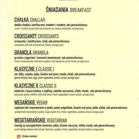 Bagel Old Town Апартаменты