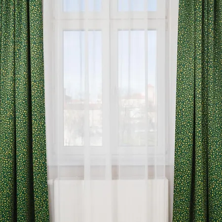 Апартаменты Bagel Old Town Краков