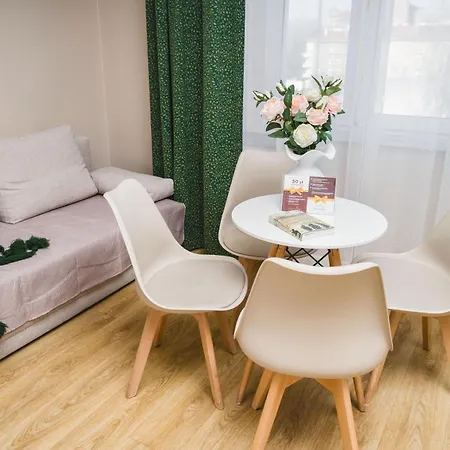 Bagel Old Town * Краков