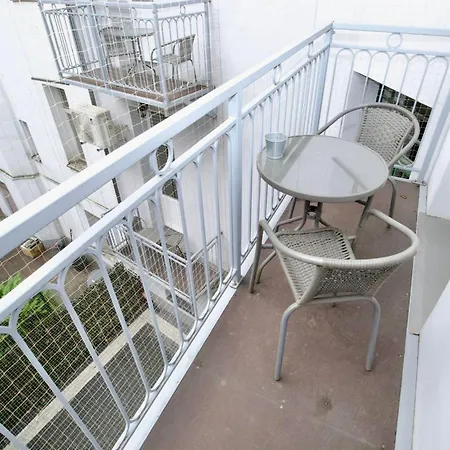 Bagel Old Town * Краков