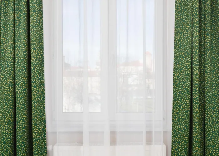 Lejlighed Bagel Old Town Kraków