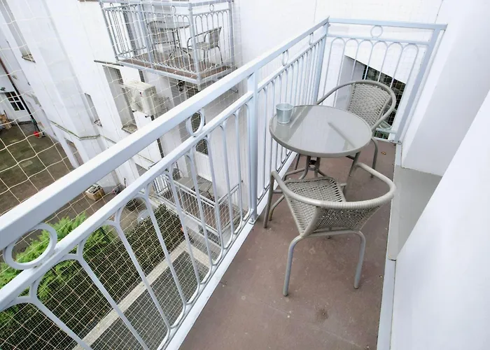 Bagel Old Town * Krakov